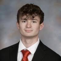 80+ "Brutnell" profiles