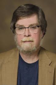 Awards to Recognize Excellence Among Employees, Units