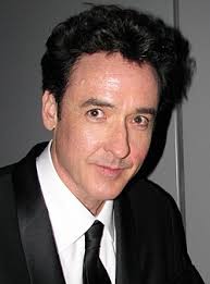 John Cusack