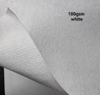 OEM spunbond pp non woven fabric, High Quality spunbond pp ...