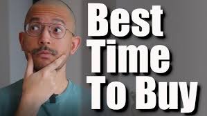 Ignore This Video If You Want To Stay Broke Bitcoin Is Making People  Wealthy