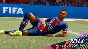 Fifa 21 Gameplay Features Revealed | Fifa Infinity