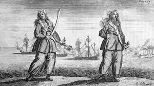 Jun 11, 2021 · pirates of the caribbean: Quotations From Real Pirates Owlcation