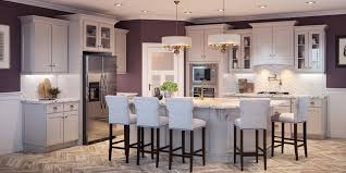 wholesale kitchen cabinets for dealers