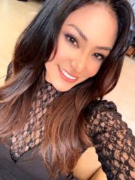 Max Edwars Hair (@max.edwars.haircolor) • Instagram photos and videos