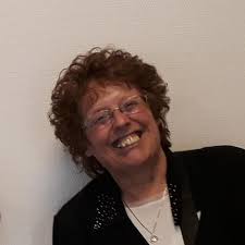 Hi guys, I seem to have lost my wedding ring which as you can imagine is  pretty upsetting. The last time I remember having it was Friday afternoon.  It is a plain