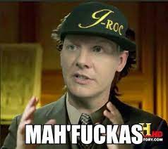 Pin On Trailer Park Memes