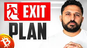 🚀Will Bitcoin Hit 205K in 2025? Saylor and Novogratz Think Bigger🤯