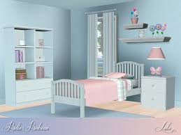 Bella smiles model official site! Lulu265 S Bella Bedroom