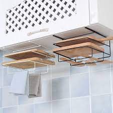 We did not find results for: Iron Metal Rack Kitchen Storage Organization Shelves Dish Rack Holder Kitchen Organizer Accessories Towel Holders Hook Storage Racks Holders Aliexpress