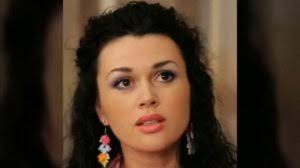 Смотреть Скрытые уголки природы на RUTUBE: 489 подборки видео