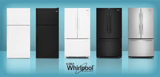 Download now to get started! How To Choose The Best Refrigerator Rent A Center