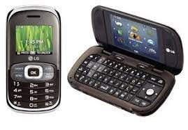 Marcar pin si lo pide. Sim Unlock Lg Octane Vn530 By Imei Sim Unlock Blog