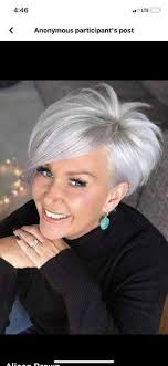 Gen Z convincing middle part users to switch