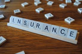 Insurance can be a complicated matter and many people do the best way to participate in insurance awareness day is by talking to an insurance agent that. Insurance Awareness Day June 28 2021 Happy Days 365