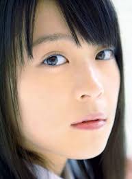 Kie kitano (北乃きい, kitano kii, real name unknown, born on march 15, 1991 in kanagawa prefecture, japan) is a japanese gravure idol and an actress. åŒ—ä¹ƒãã„ Tanosuwan Twitter
