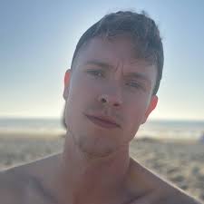 Spectator feedback after a Magic match