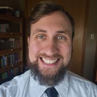 10 "Kevin Jolicoeur" profiles