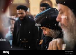 Samuel fighters hi-res stock photography and images