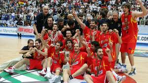 We did not find results for: Se Cumplen 12 Anos Desde Que Espana Tocara El Cielo En El Mundial De Japon 2006 Marca Com