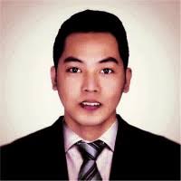 40+ "Danilo Soriano" profiles