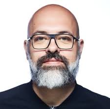 Dunelm's journey to micro frontends