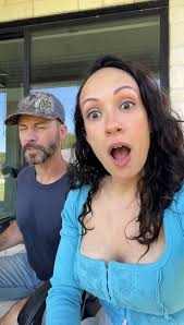 I can never not know this