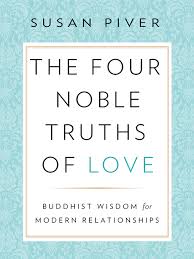The Four Noble Truths Toronto Public Library Overdrive