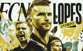 OL. Anthony Lopes signe à Nantes, le tacle d'Aulas