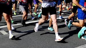 Boston Marathon 2026: Start Times, Weather, and Anniversary Celebrations