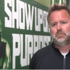 Pelham football coach Mike Vickery out after 3 seasons
