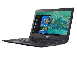 Harga resmi dan bekas laptop acer aspire v5 di indonesia. Acer Aspire 1 A114 32 Pentium Silver N5000 Emmc Fhd Laptop Review Notebookcheck Net Reviews