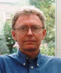 Eminent Old Camdenians