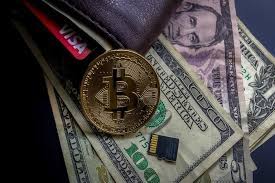 You will have to contact the trading platform that scammed you and stole your bitcoin cryptocurrency. 10 No Brainer Ways Of How To Make Money With Cryptocurrency