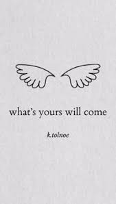 Quotes Text Pins Amy Tarafindan Surukleyici Bir Kilavuz