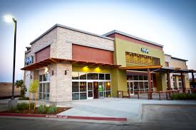 Folsom Mikuni opening - Sactown Magazine