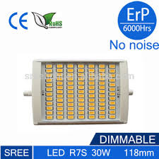 Shop the top 25 most popular 1 at the best prices! Lampada Led Attacco Rx7s R7s Led Fd R7s 25w R7s Led 3000 Lumen R7s 118mm Led Dimmbar 20w Buy Lampada Led Attacco Rx7s R7s Led Fd R7s 25w R7s Led 3000 Lumen R7s 118mm Led Dimmbar 20w