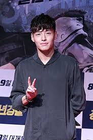 Weitere ideen zu koreanische prominente, lieder, jungs. Kang Ha Neul Wikipedia