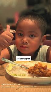 magsabi kna lang ng totoo mas ok pa baka ma gets pa kita sis 🤣👌❣️ #l...