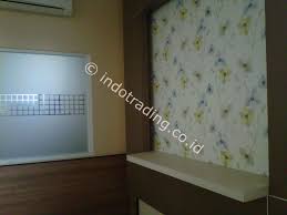 Search the world's information, including webpages, images, videos and more. Alamat Toko Wallpaper Dinding Di Jogja