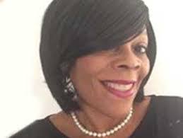 Regina Murray's Instagram, Twitter & Facebook