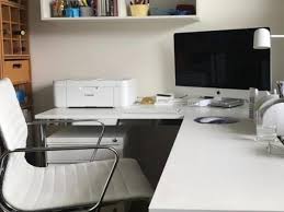 The computer screen shows up printer assistance right away. How To Connect Hp Envy 4500 To Laptop Computer Or Handheld Device Rank Laptop