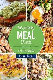 Pin On Skinnytaste Recipes