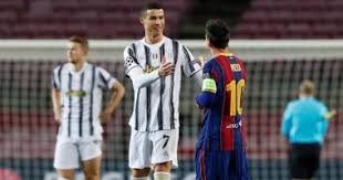 موعد مباراة ريال مدريد ضد اشبيلية اليوم السبت في الدوري الاسباني والقناة الناقلة. Yua 8bmf6bsusm