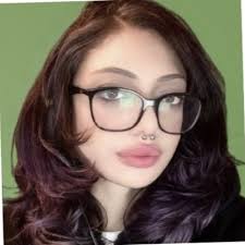 Our team is expanding and we are looking to hire our FIRST Social Media  Manager and Tech Writer!