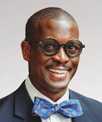 ACROSS MICHIGAN: THE FACES OF CHANGE