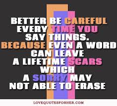 See more ideas about sorry quotes, quotes, saying sorry quotes. 21 Best Tired Of People Saying Sorry And Not Meaning It Ideas Life Quotes Words Me Quotes
