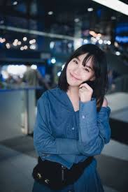 Just a fan of kitty subscribe to my youtube.chicha amatayakul ‏ @chiamatayakul 16 нояб. Chicha Amatayakul Wallpapers Wallpaper Cave