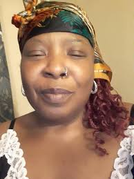 Animated GIF images are not allowed in this group