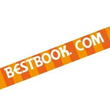 Check spelling or type a new query. Jual Keperawatan Gawat Darurat Plus Contoh Askep Dengan Pendekatan Nanda Jakarta Pusat Bestbook Com Tokopedia